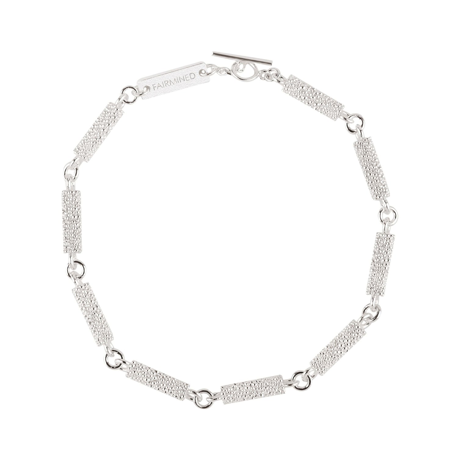 ARMBÄNDER
