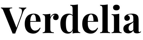 Verdelia