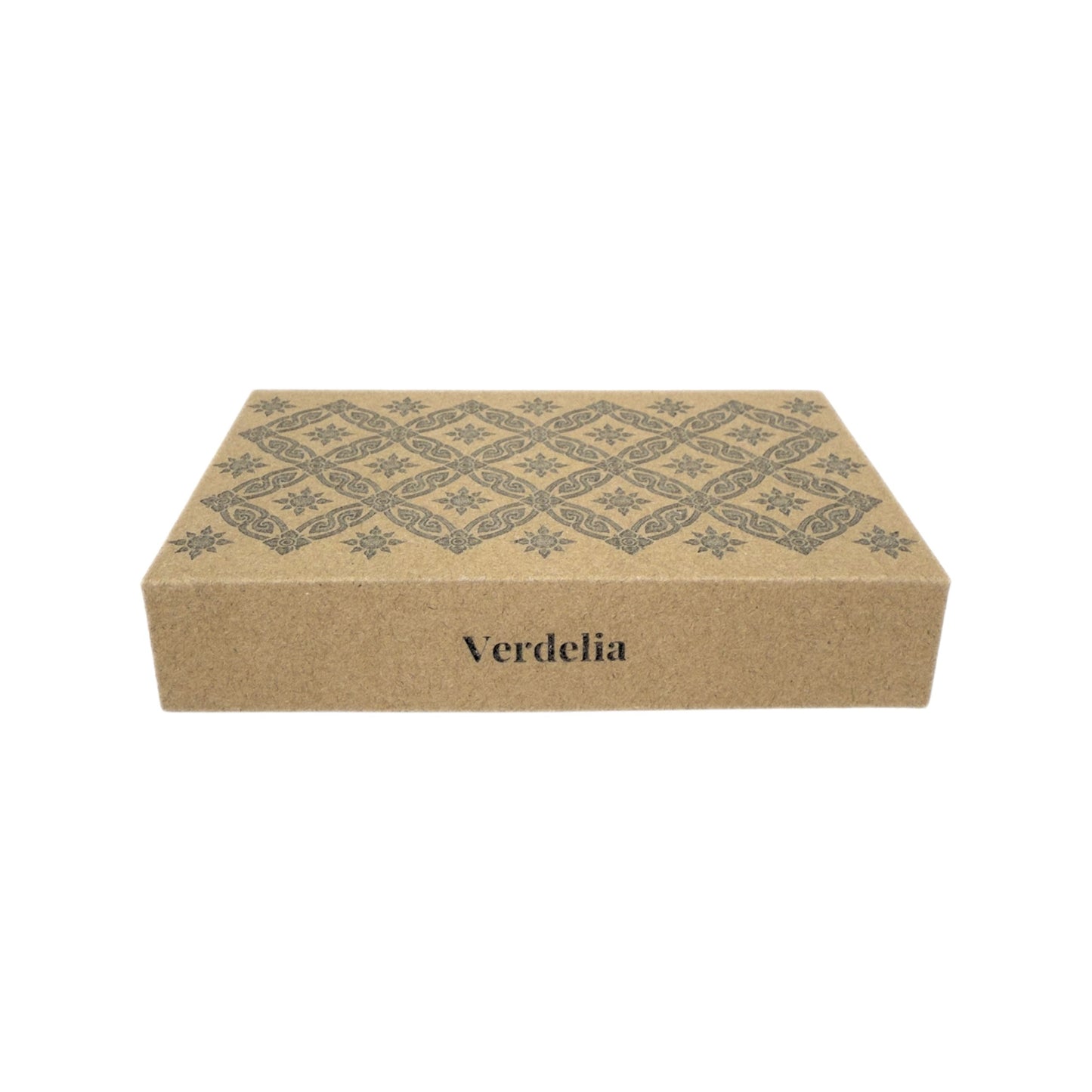 Gift Box for Gift Card