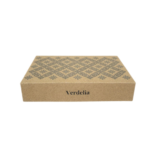 Gift Box for Gift Card